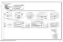 Fig. 01 - Relation extraction from a corpus using an information retrieval based procedure