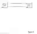 Fig. 04 - Naming convention reconciler