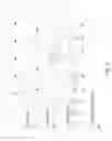 Fig. 08 - Naming convention reconciler