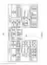 Fig. 03 - Computing system with a cross-locale natural language searching mechanism and method of operation thereof