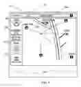 Fig. 04 - Computing system with a cross-locale natural language searching mechanism and method of operation thereof