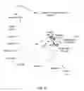 Fig. 06 - Computing system with a cross-locale natural language searching mechanism and method of operation thereof