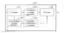 Fig. 01 - Method and apparatus with natural language generation