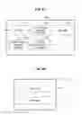 Fig. 06 - Method and apparatus with natural language generation