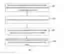 Fig. 02 - Method and device for generating review article of hot news, and terminal device