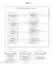 Fig. 04 - File management device and file management method for presuming naming rule of file names