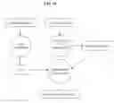 Fig. 12 - File management device and file management method for presuming naming rule of file names