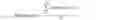 Fig. 02 - Social analytics based on viral mentions and threading