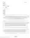 Fig. 08 - Social analytics based on viral mentions and threading