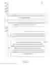 Fig. 09 - Social analytics based on viral mentions and threading