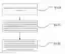 Fig. 01 - Text analyzing method and device, server and computer-readable storage medium