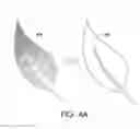 Fig. 06 - Shape-based graphics search