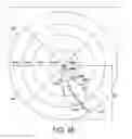 Fig. 07 - Shape-based graphics search