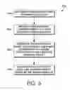 Fig. 09 - Shape-based graphics search