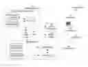 Fig. 01 - Metadata model for supporting customizations of a database schema
