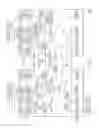Fig. 04 - Data shuffling with hierarchical tuple spaces
