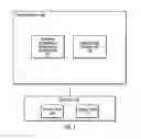 Fig. 02 - Interactive adjustment of decision rules