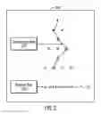 Fig. 03 - Interactive adjustment of decision rules
