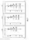 Fig. 08 - Interactive adjustment of decision rules