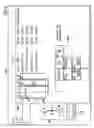 Fig. 09 - Interactive adjustment of decision rules