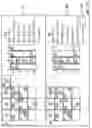Fig. 16 - Interactive adjustment of decision rules