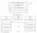 Fig. 02 - Online and dynamic table reconfiguration