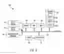 Fig. 08 - Using persistent memory to enable consistent data for batch processing and streaming processing