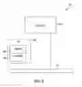 Fig. 09 - Using persistent memory to enable consistent data for batch processing and streaming processing