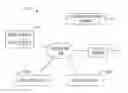 Fig. 01 - Facilitating data type detection using existing code