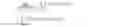 Fig. 02 - Facilitating data type detection using existing code
