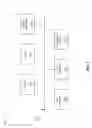 Fig. 04 - Generating a data lineage record to facilitate source system and destination system mapping
