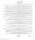 Fig. 02 - Predicting entities for database query results