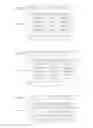 Fig. 03 - Predicting entities for database query results