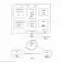 Fig. 05 - Predicting entities for database query results