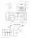Fig. 06 - Predicting entities for database query results