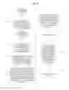 Fig. 05 - Automated generation of a query statement based on user selections received through a user interface