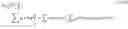 Fig. 04 - Cardinality estimation in databases