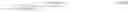 Fig. 09 - Cardinality estimation in databases