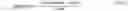 Fig. 22 - Cardinality estimation in databases