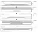 Fig. 01 - Method, terminal device and storage medium for mining entity description tag