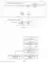 Fig. 05 - Method, terminal device and storage medium for mining entity description tag