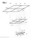 Fig. 04 - DEPTH-DATA SEGMENTATION
