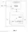 Fig. 07 - Keyfigure comments bound to database level persistence