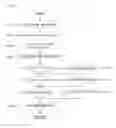 Fig. 04 - Method and system for replicating data to heterogeneous database and detecting synchronization error of heterogeneous database through SQL packet analysis