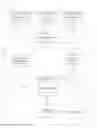 Fig. 01 - IDENTIFYING RELATIONSHIPS BETWEEN ENTITIES USING MACHINE LEARNING