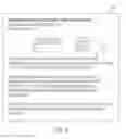 Fig. 06 - IDENTIFYING RELATIONSHIPS BETWEEN ENTITIES USING MACHINE LEARNING
