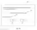 Fig. 07 - IDENTIFYING RELATIONSHIPS BETWEEN ENTITIES USING MACHINE LEARNING