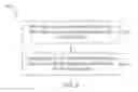 Fig. 09 - IDENTIFYING RELATIONSHIPS BETWEEN ENTITIES USING MACHINE LEARNING