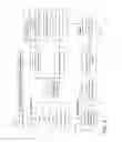 Fig. 06 - Container structure