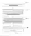 Fig. 02 - Questioning and answering method, method for generating questioning and answering system, and method for modifying questioning and answering system